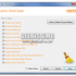 Aero OneClean, ripulire l’OS dai file obsoleti selezionando manualmente le cartelle temporanee