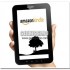 Amazon: quattro nuovi tablet entro la fine del 2012?