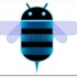 10+ Fantastici wallpaper per Android Honeycomb da non perdere!