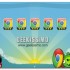 Angry Birds per Chrome: come sbloccare tutti i livelli