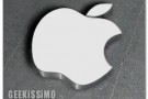 Apple, varcata la soglia dei 600 miliardi di dollari