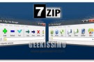 Come cambiare le icone di 7-Zip con 7-Zip Theme Manager