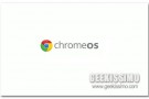 Chromebook e Chrome OS: 10 video per conoscerli meglio