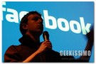 Facebook ha pagato una campagna mediatica per gettare fango su Google