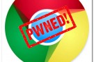 Google Chrome hackerato con un sofisticato exploit