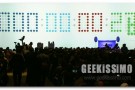 Google I/O 2011 Keynote Day 2, la diretta Live Blogging [AGGIORNATO]