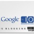 Google I/O 2011, stasera il Live Blogging di Geekissimo!