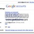 Migliorare la Sicurezza del Proprio Account Google