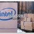 Intel Introduce i Transistor a 22 Nanometri