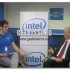 Intel Labs Europe. Ne parliamo con il direttore Martin Curley