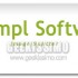Jimpl Image Splitter: un fantastico editor di immagini online semplice e gratuito