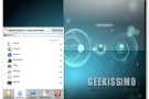 Guida: come installare KDE su Ubuntu 11.04 Natty Narwhal