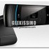 Logitech TV Cam for Skype: Skype in Alta Definizione sulle TV (Panasonic)