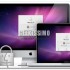 Apple costretta a rilasciare un aggiornamento contro il malware Mac Defender