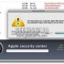 Mac Guard: rilasciata una nuova versione del malware per Mac che non richiede privilegi da amministratore