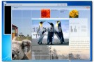 Microsoft Office 15 M2 build 15.0.2703.1000 trapelata in Rete: prime impressioni [VIDEO]