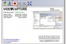 SGS VideoCapture, un pratico programma gratis per creare screencast