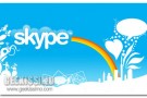 Skype conteso tra Facebook e Google, chi lo comprerà?