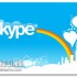 Skype conteso tra Facebook e Google, chi lo comprerà?
