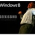Windows 8 uscirà l’anno prossimo, la conferma di Ballmer [aggiornato]