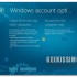 Windows 8 a tutto cloud: svelate le funzionalità online e l’User Account Roaming