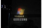 Windows 8: il punto della situazione sulle funzionalità che potremmo trovare nel nuovo sistema operativo