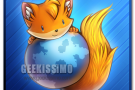 Guida per principianti: installare, cancellare e aggiornare i componenti aggiuntivi in Mozilla Firefox