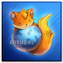 Guida per principianti: installare, cancellare e aggiornare i componenti aggiuntivi in Mozilla Firefox