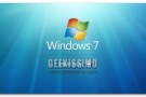 Windows 7: come conoscere tutti i dettagli sulla licenza