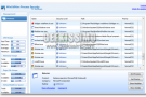 WinUtilities Process Security, un’alternativa al Task Manager di Windows
