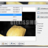 QuickSscreenshots, catturare screenshots ed apportarvi modifiche automaticamente