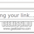 Tabulate!, accorpare tutte le schede aperte in Google Chrome in un unico short url