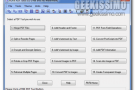 PDFill PDF Tools, eseguire 15 differenti operazioni sui file PDF mediante un unico tool