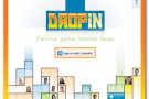 DropIn, ovvero come giocare a Tetris in modo professionale