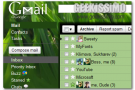 Gmail Photo, visualizzare la foto del mittente per ogni e-mail ricevuta in Gmail
