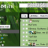 Gmail Photo, visualizzare la foto del mittente per ogni e-mail ricevuta in Gmail