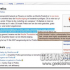 Quick Translator, eseguire traduzioni immediate agendo da Mozilla Firefox