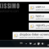 DropBox Linker, copiare automaticamente il link pubblico dei file caricati in Dropbox nella clipboard di Windows