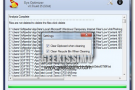 Sys Optimizer, rimuovere i file inutili presenti in Windows in un secondo