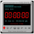 Chronometask: monitorare i tempi di lavoro e schedulare l’esecuzione di programmi, azioni e script