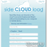 sideCLOUDload, scaricare file da internet archiviandoli in Dropbox o nella propria casella di posta