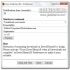 Auto Shutdown NG, arrestare automaticamente il sistema (e non solo) al termine di tutti i download in Firefox