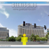 StreetView Explorer, navigare tra le immagini di Google Street View direttamente dal proprio desktop