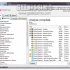 AppCleaner, il software freeware di UpdateStar per ripulire Windows dai file spazzatura