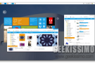 Temi per Windows 7: 10+ visual style gratuiti per tutti i gusti!
