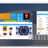 Temi per Windows 7: 10+ visual style gratuiti per tutti i gusti!