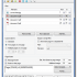 Hexonic PDF Split and Merge, dividere ed unire i documenti PDF selezionati