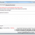RapidShare+MegaUpload Downloader: scaricare file da RapidShare, MegaUpload ed altri servizi analoghi senza richiedere l’intervento dell’utente