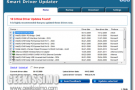 Smart Driver Updater: un unico software per aggiornare i driver, effettuarne il backup e ripristinarli