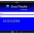OverTheAir, visualizzare file in WebDAV/ Cloud server con iPad e iPhone